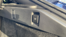 Jaguar I-Pace 294kW EV400 R-Dynamic HSE Black 90kWh 5dr Auto Electric Estate